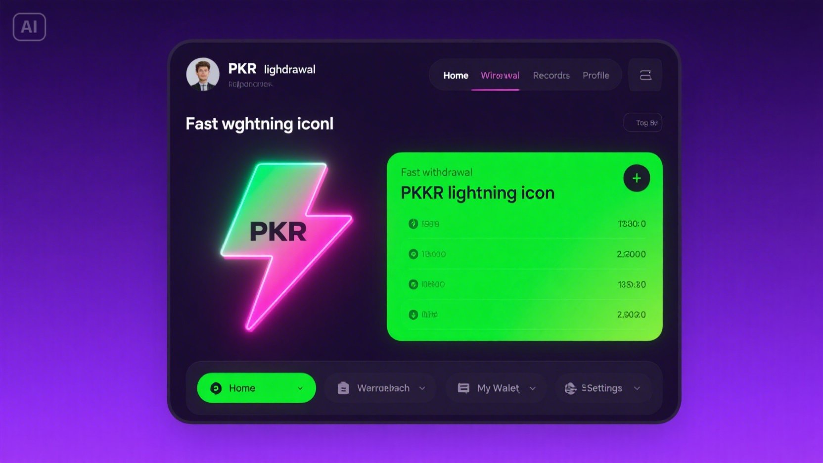 Registration at Coinplay Casino Casino