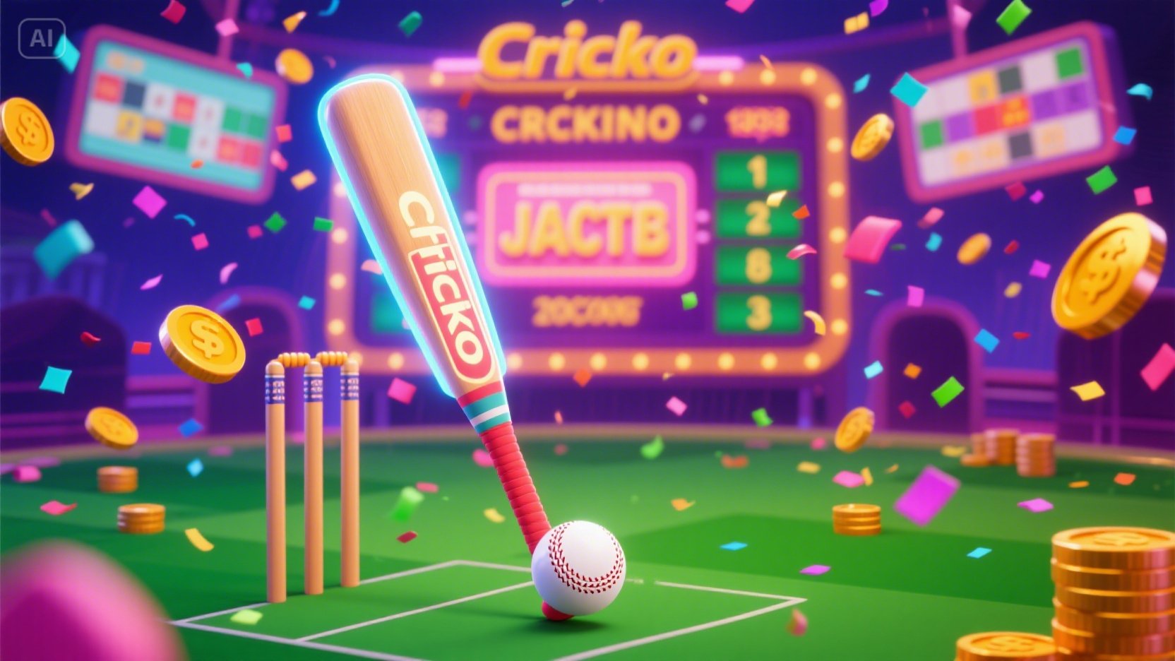 Registration at Coinplay Casino Casino