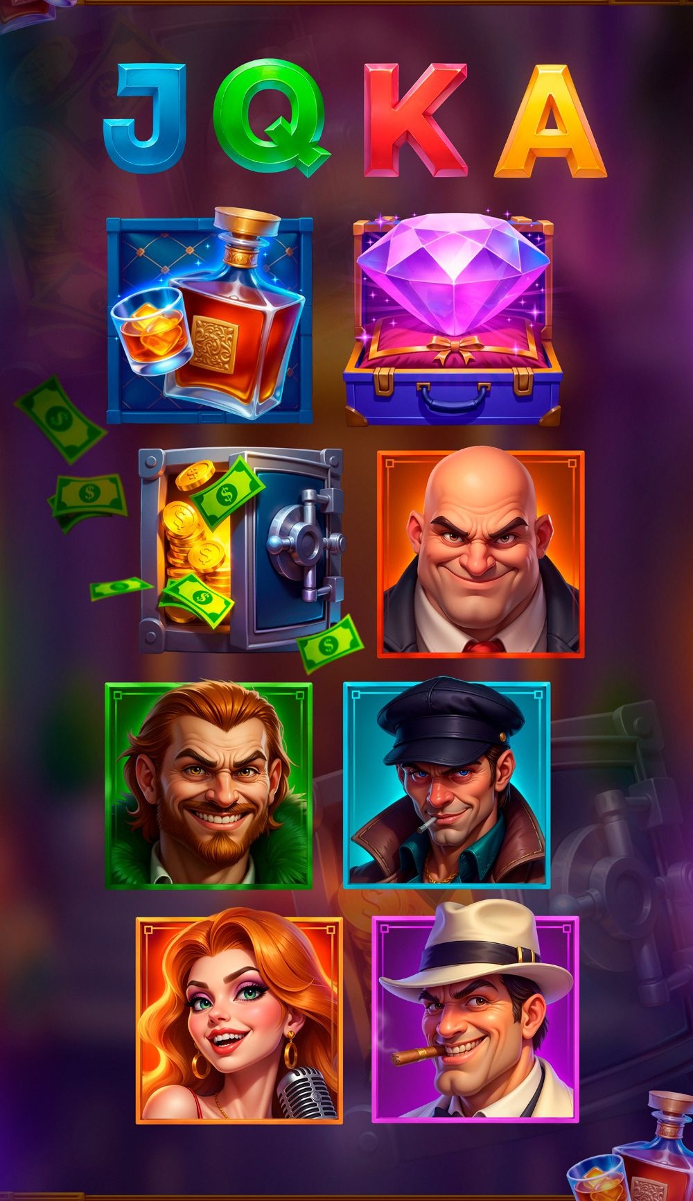 Coinplay Casino game