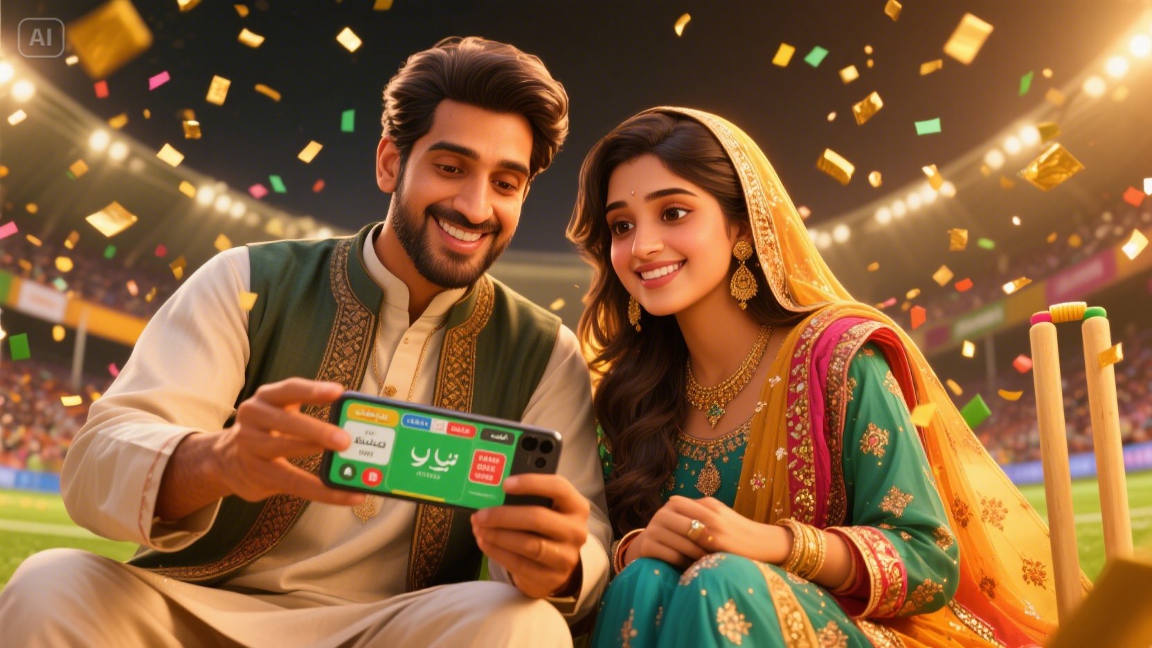 Registration at Coinplay Casino Casino