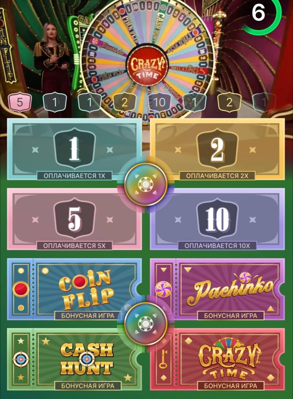 Coinplay Casino