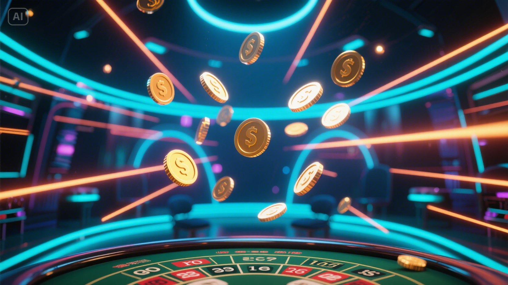 Coinplay CasinoDeposit today and get 200% instantly added! Pakistani players can enjoy fair casino play, local payments, and instant PKR rewards.
