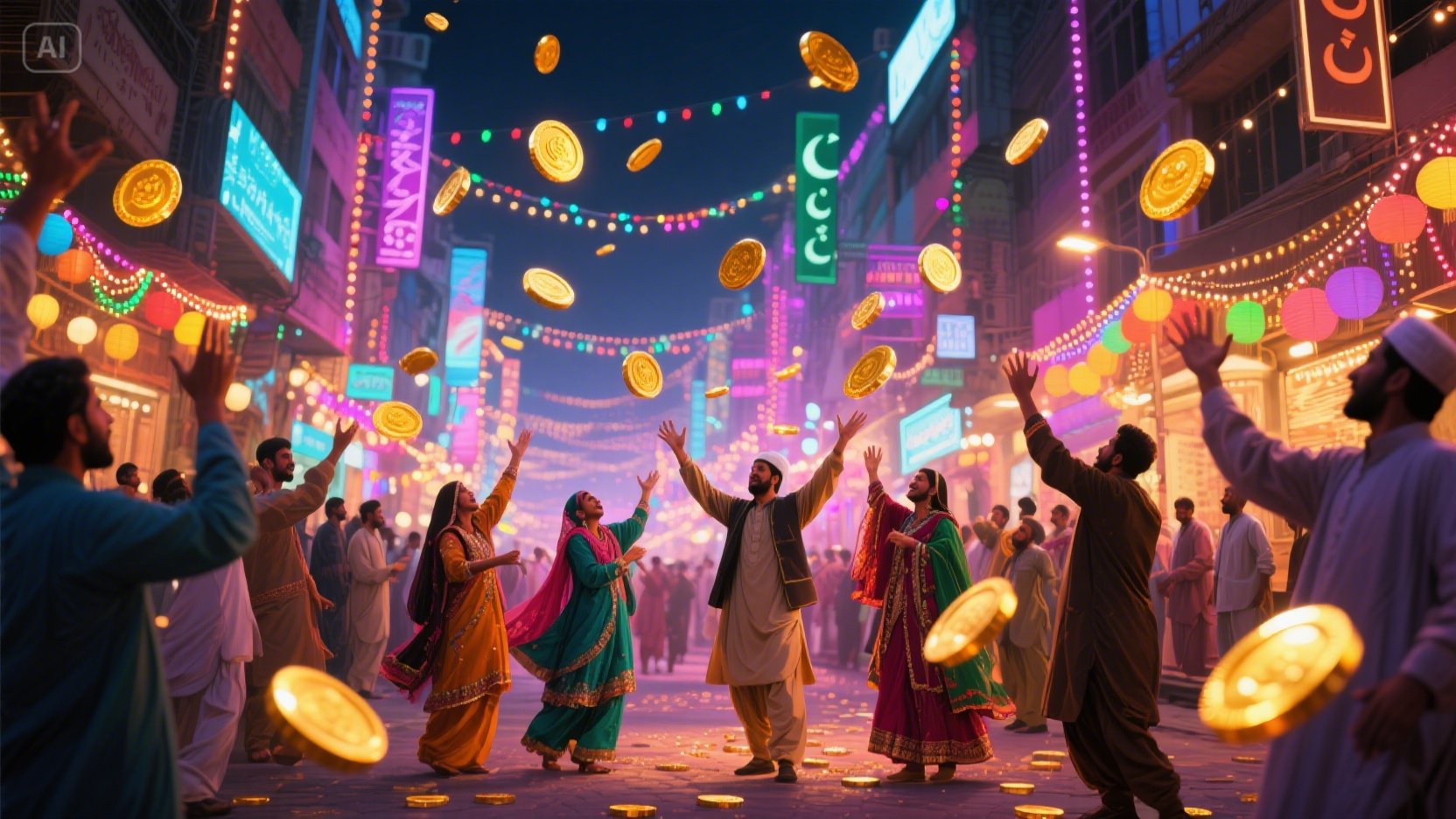 Registration at Coinplay Casino Casino