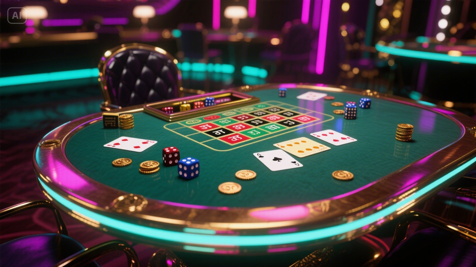 Coinplay Casino