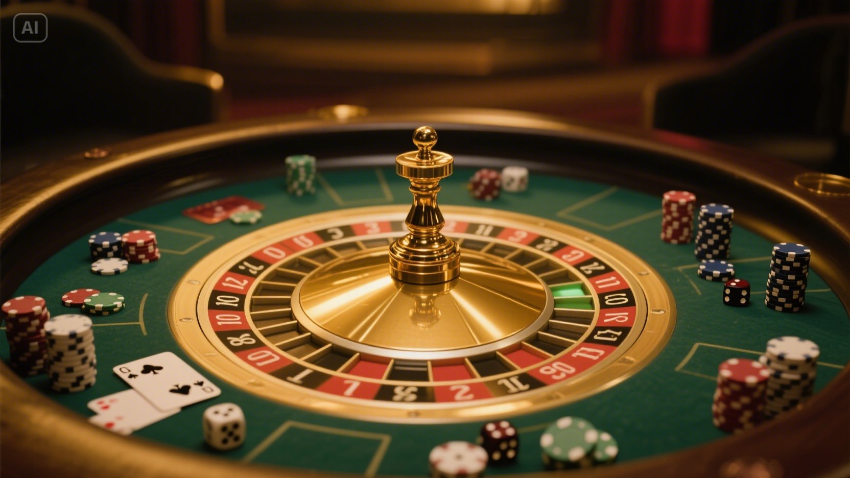Casino Coinplay Casino desktop and mobile interfaces