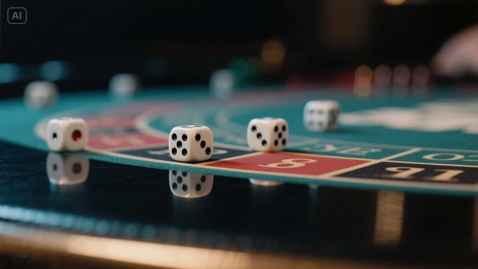 Coinplay CasinoMake your first deposit today and claim 200% instantly! Pakistani users can enjoy fair casino play, safe banking, and fast PKR withdrawals daily.