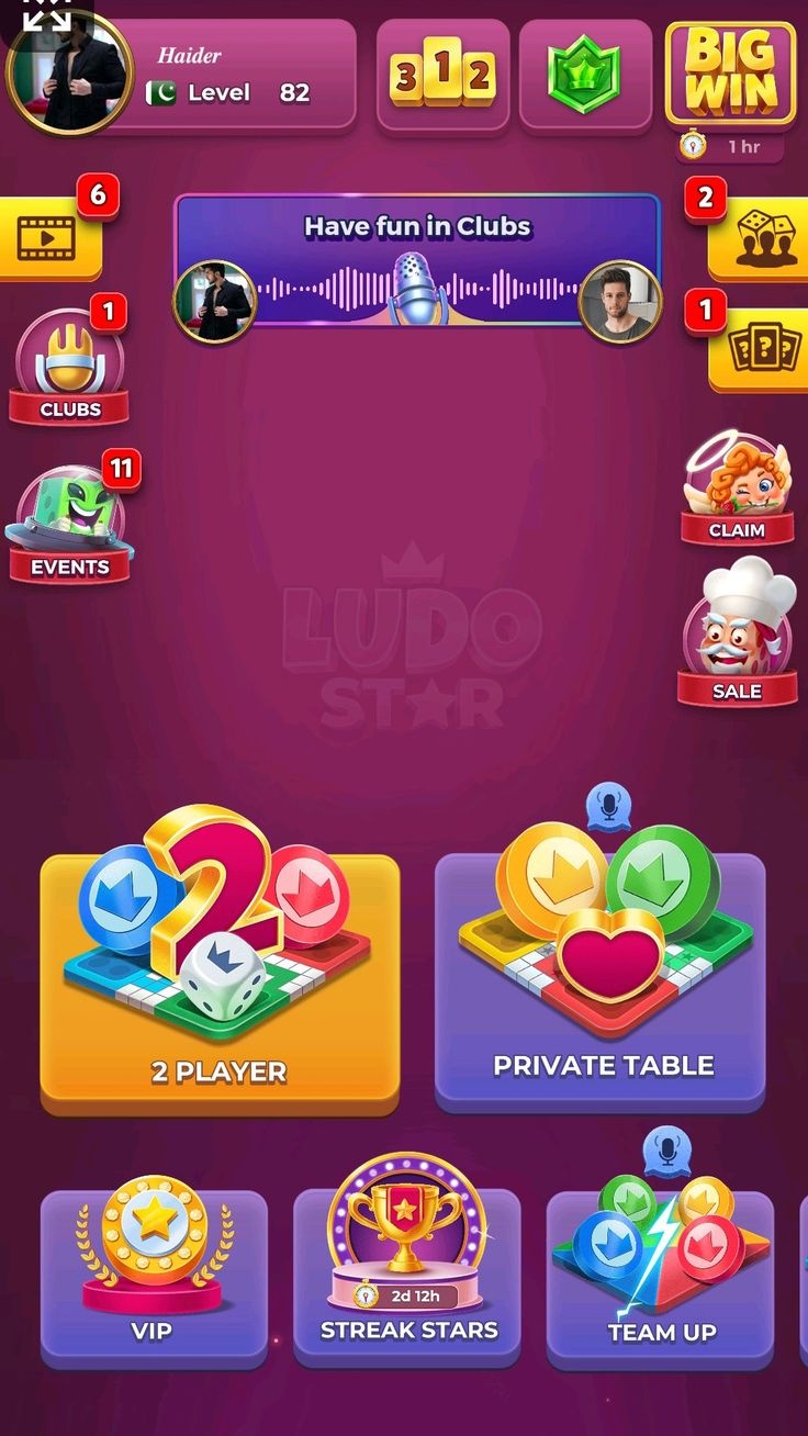 Coinplay Casino
