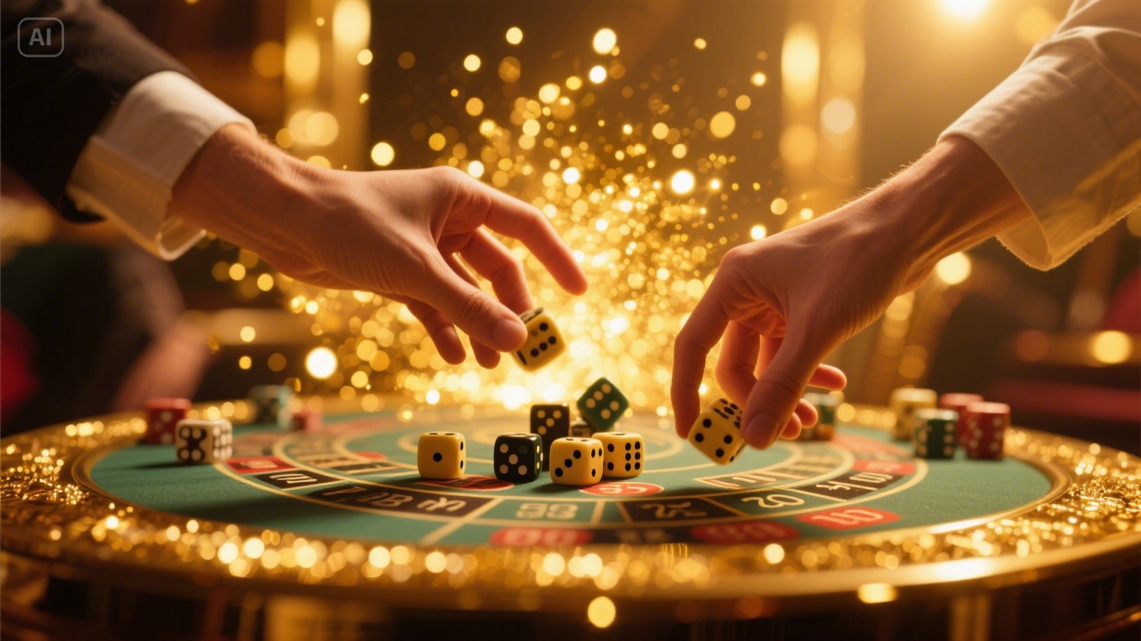 Casino Coinplay Casino desktop and mobile interfaces