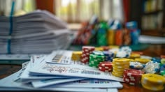 Coinplay Casino casino presented on mobile device in Pakistan with slots and live games
