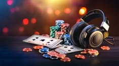 Coinplay Casino خوش آمدید بونس +600% پیشکش موبائل ایپ کے پروموشن سیکشن میں دکھائی دیتی ہے۔