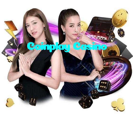 Coinplay Casino خوش آمدید بونس +600% پیشکش موبائل ایپ کے پروموشن سیکشن میں دکھائی دیتی ہے۔