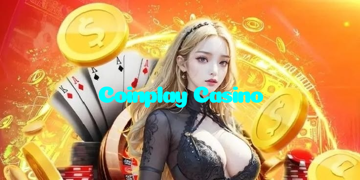 available types of Coinplay Casino bet including pre-match live express and system bets