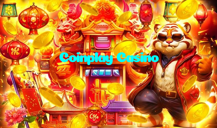 Coinplay Casino