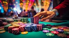 Coinplay Casino